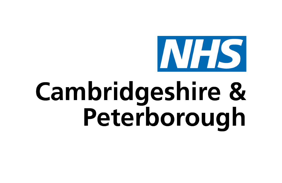 Cambridgeshire and Peterborough ICB Launch the Digital Health Passport