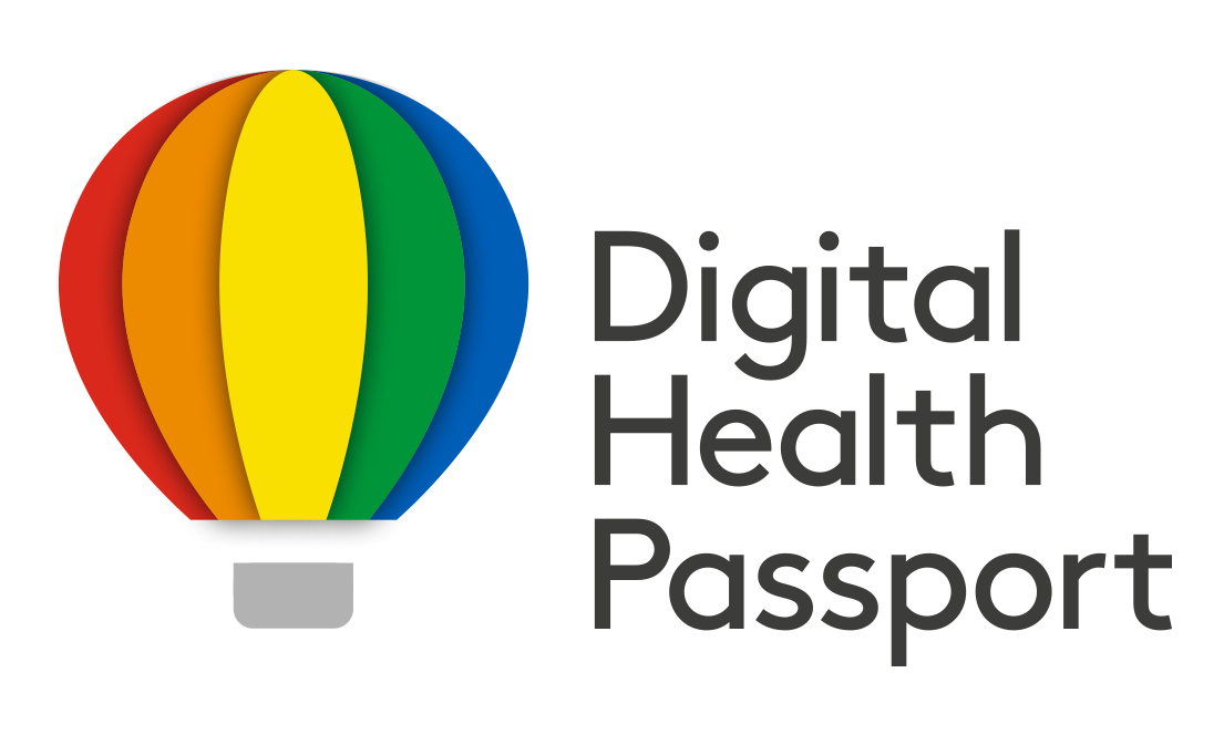 Design the Digital Health Passport – Ask About Asthma Week Poster Competition Now Open!