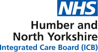 Humber & North Yorkshire ICB Launch the Digital Health Passport