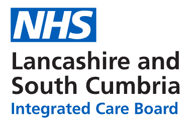 Lancashire and South Cumbria ICB Launch the Digital Health Passport