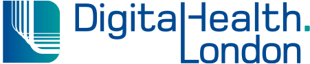 Our Reflections on the DigitalHealth.London Accelerator Programme 2019-2020