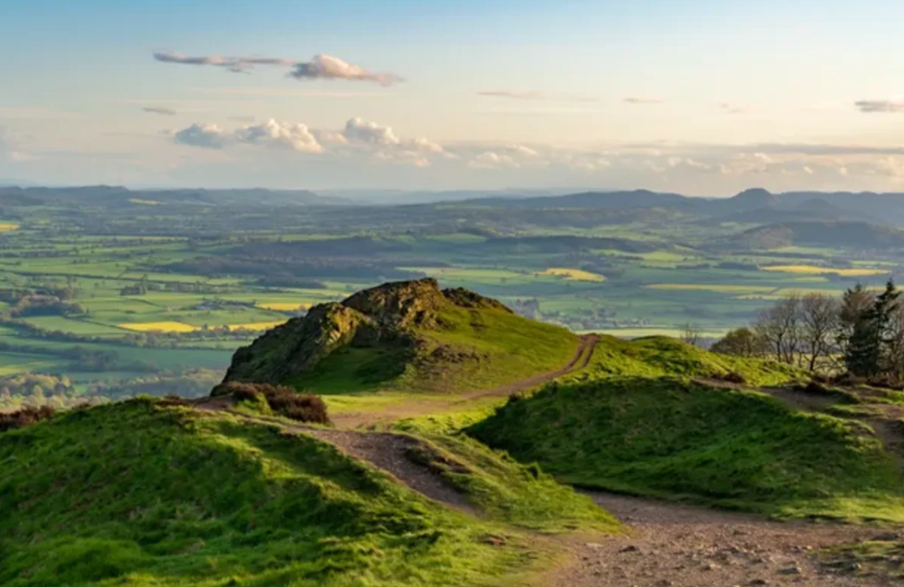 Shropshire, Telford & Wrekin ICS goes live with Digital Health Passport