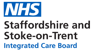Staffordshire and Stoke-on-Trent ICB Launch the Digital Health Passport