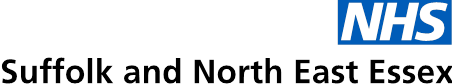 Suffolk and North East Essex ICB Launch the Digital Health Passport
