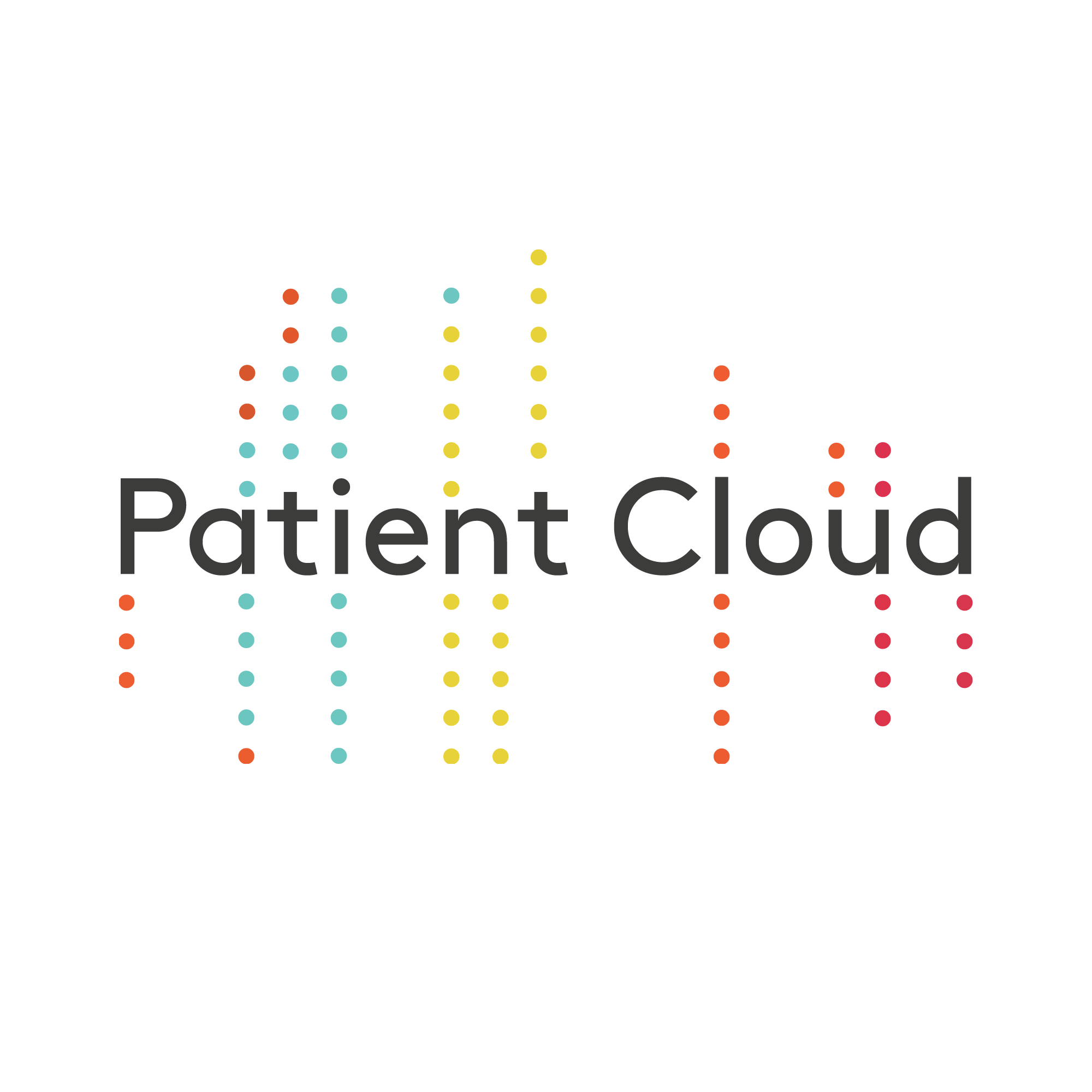 Tiny Medical Apps Secures Innovate UK (Sustainable Innovation) Funding to Develop Patient Cloud