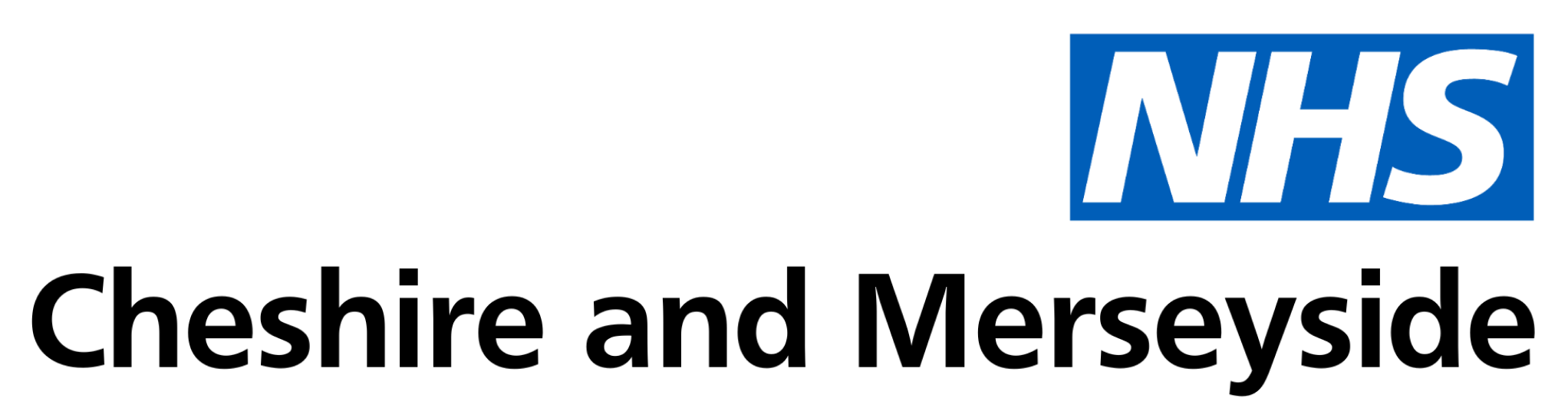 NHS Cheshire and Merseyside ICB